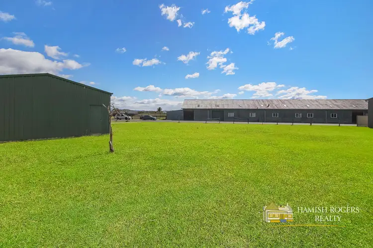 Fourth view of Homely land listing, 30 Hall Street, Pitt Town NSW 2756