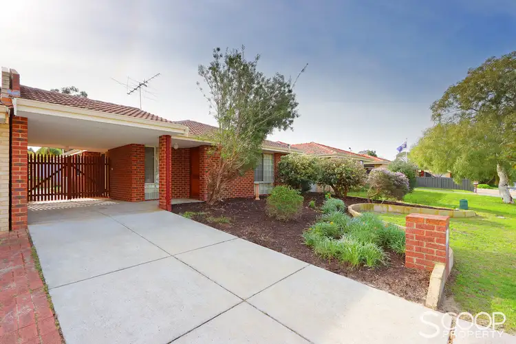 Main view of Homely house listing, 30 Hardy Road, Ashfield WA 6054