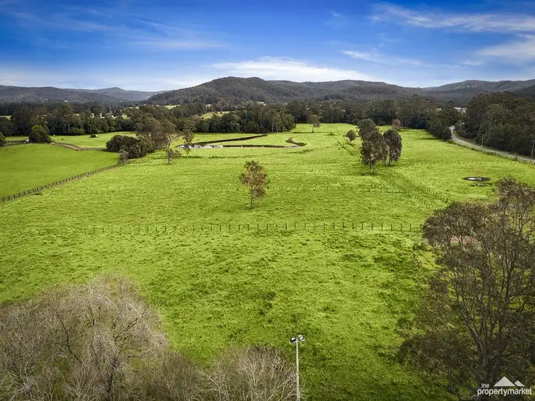 Third view of Homely house listing, 34 Jilliby Road, Alison NSW 2259