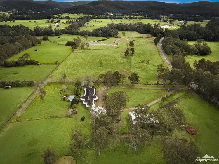 Fourth view of Homely house listing, 34 Jilliby Road, Alison NSW 2259
