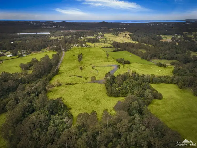 Fifth view of Homely house listing, 34 Jilliby Road, Alison NSW 2259