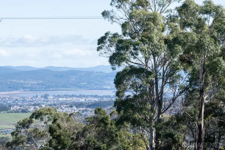 Fourth view of Homely rural property listing, 11 Escarpment Drive, St Leonards TAS 7250