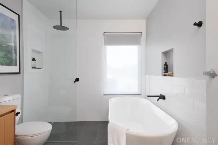 Sixth view of Homely rural property listing, 11 Escarpment Drive, St Leonards TAS 7250