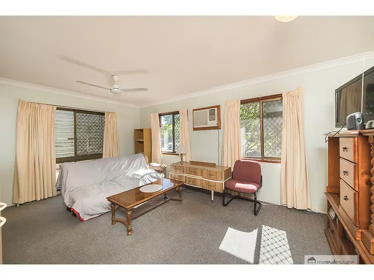 Fourth view of Homely unit listing, 5 Bruigom Street, Norman Gardens QLD 4701