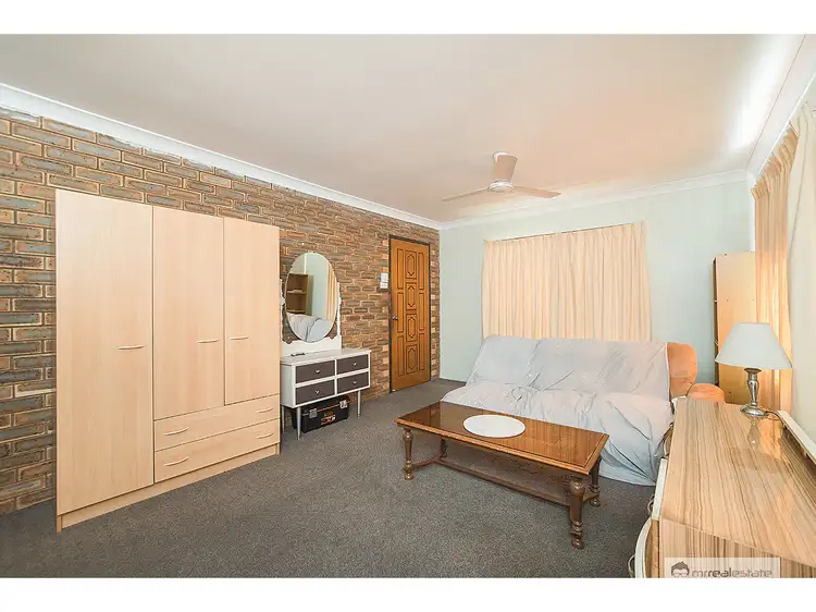 Fifth view of Homely unit listing, 5 Bruigom Street, Norman Gardens QLD 4701
