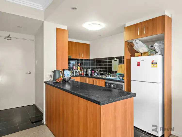 Sixth view of Homely unit listing, 27/2180 Logan Road, Upper Mount Gravatt QLD 4122