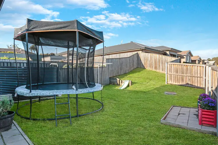 Sixth view of Homely unit listing, 2/7 Auburn Street, Gillieston Heights NSW 2321