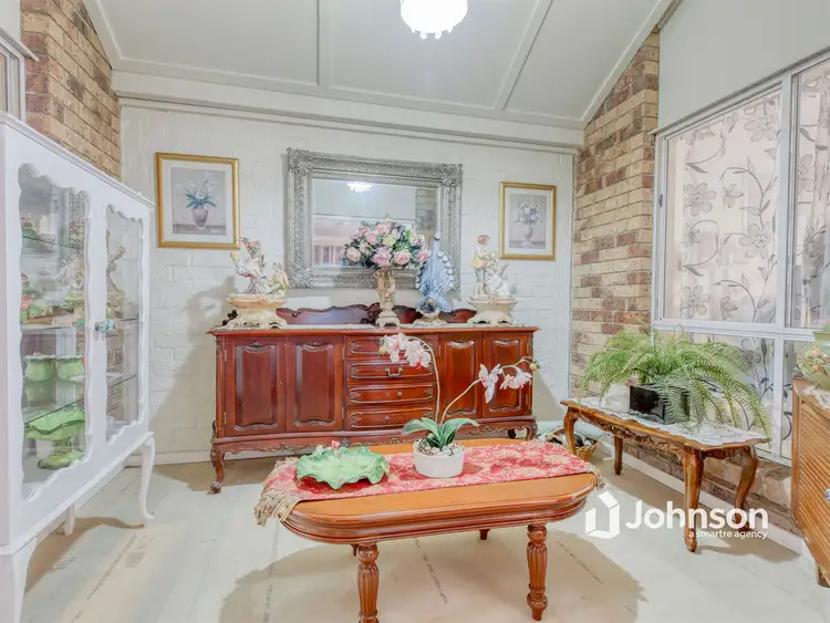 Sixth view of Homely house listing, 50 Monterey Circuit, Tingalpa QLD 4173