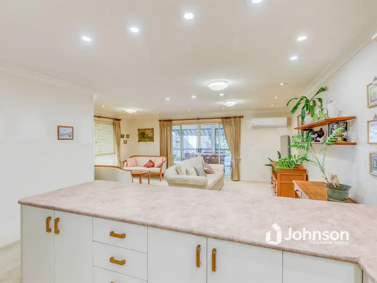 Third view of Homely house listing, 8 Wattle Street, Cannon Hill QLD 4170