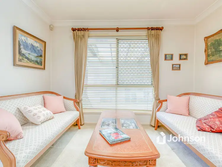 Sixth view of Homely house listing, 8 Wattle Street, Cannon Hill QLD 4170