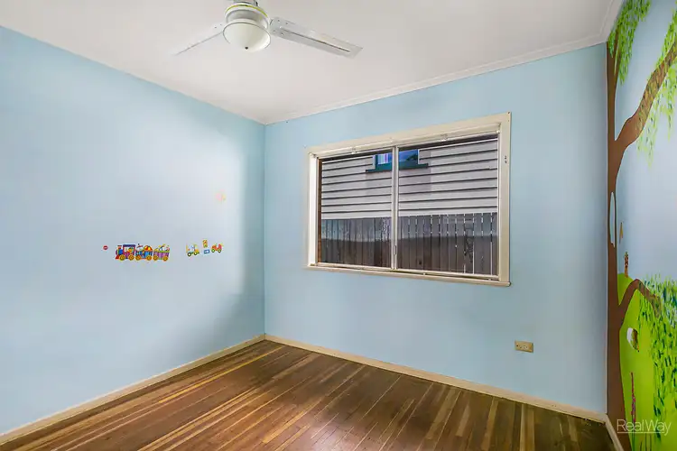 Sixth view of Homely house listing, 52A Bridge Street, East Toowoomba QLD 4350