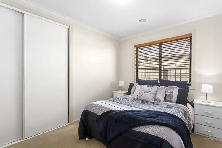 Fourth view of Homely house listing, 1 Barega Place, Clifton Springs VIC 3222