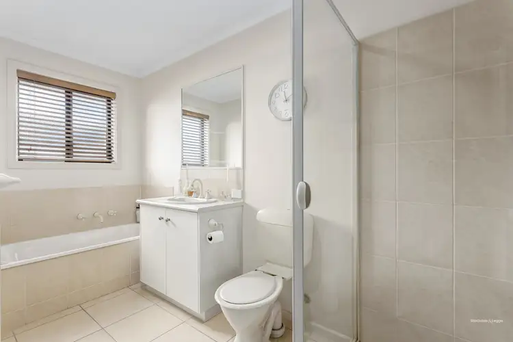 Fifth view of Homely house listing, 1 Barega Place, Clifton Springs VIC 3222