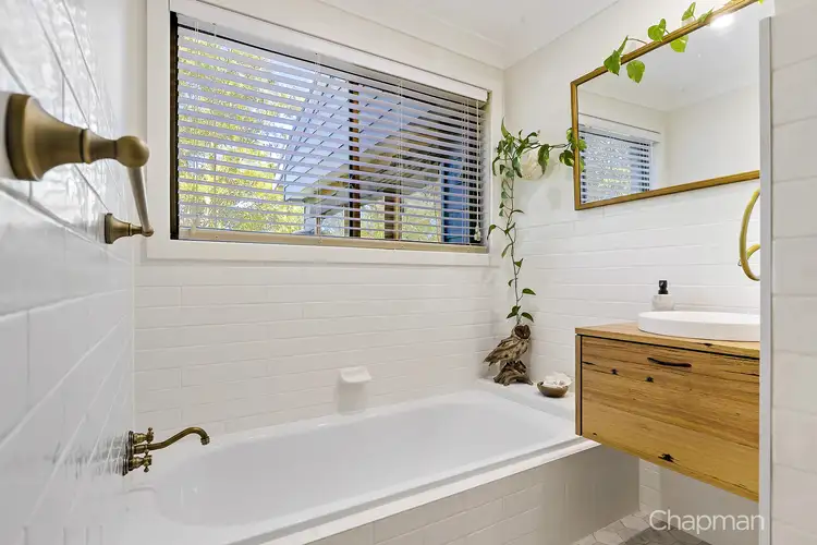 Third view of Homely house listing, 10 Parr Parade, Faulconbridge NSW 2776