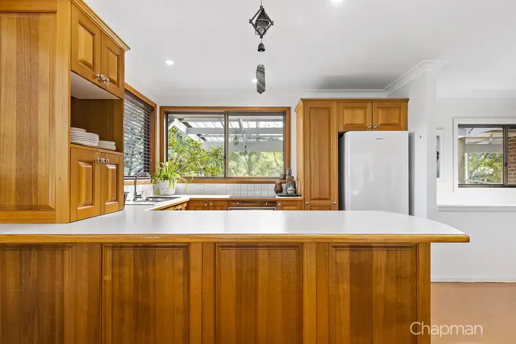 Fourth view of Homely house listing, 10 Parr Parade, Faulconbridge NSW 2776