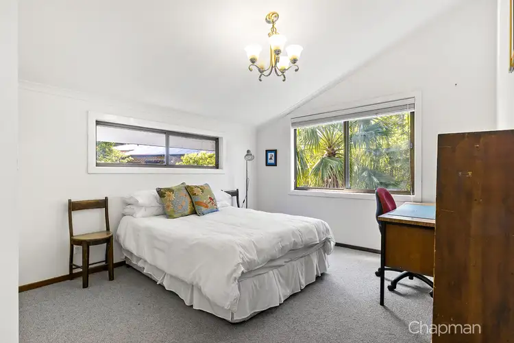 Sixth view of Homely house listing, 10 Parr Parade, Faulconbridge NSW 2776