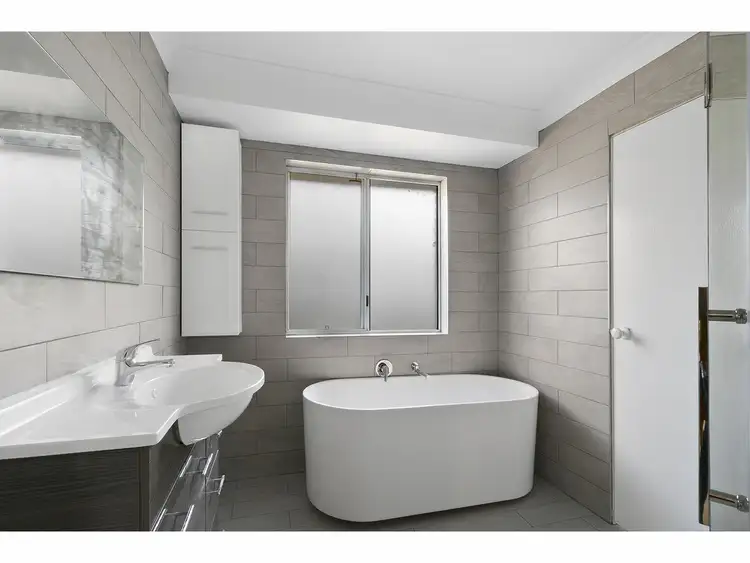 Fifth view of Homely house listing, 23 Henrietta Drive, Narellan Vale NSW 2567