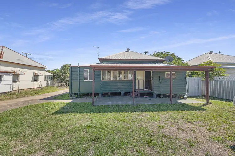 Seventh view of Homely house listing, 8 Cran Street, Bundaberg East QLD 4670
