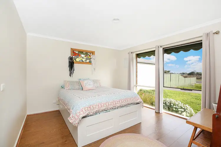 Third view of Homely house listing, 184 Hart Street, Elliminyt VIC 3250