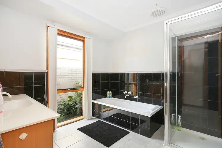 Fourth view of Homely house listing, 184 Hart Street, Elliminyt VIC 3250