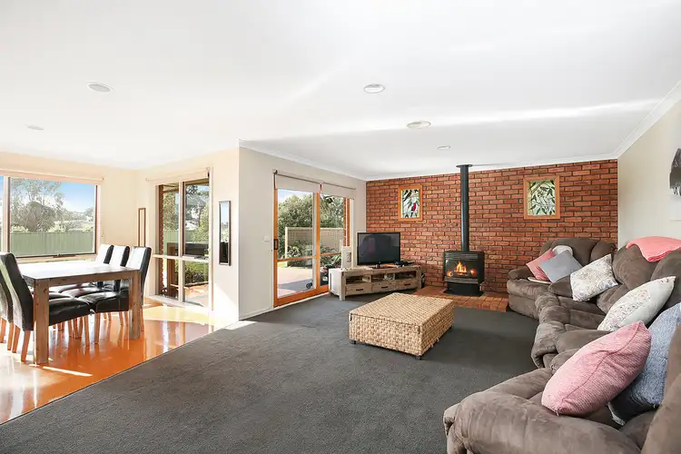 Fifth view of Homely house listing, 184 Hart Street, Elliminyt VIC 3250
