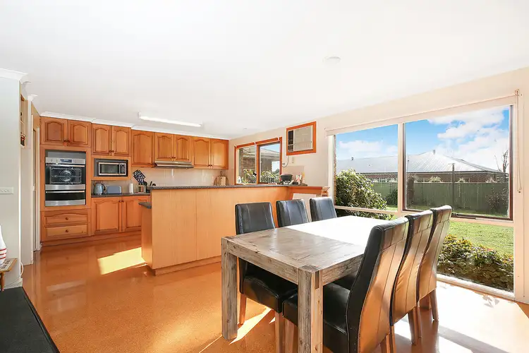 Sixth view of Homely house listing, 184 Hart Street, Elliminyt VIC 3250