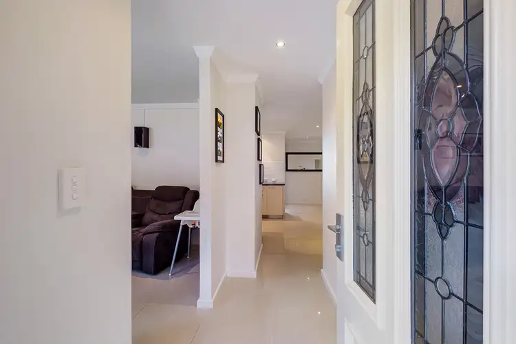 Fourth view of Homely house listing, 29 Harrison Road, Mount Richon WA 6112