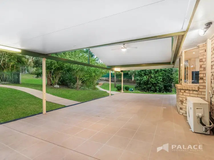 26 Darling Court, Karalee QLD 4306