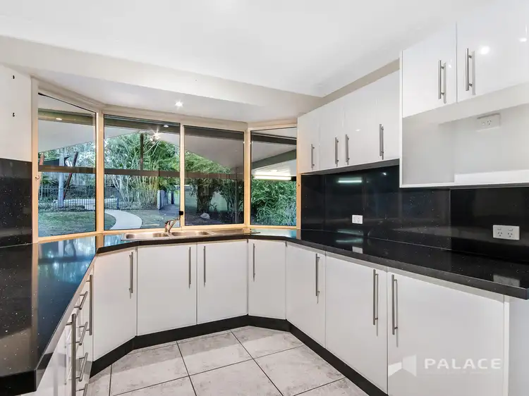 Fourth view of Homely house listing, 26 Darling Court, Karalee QLD 4306