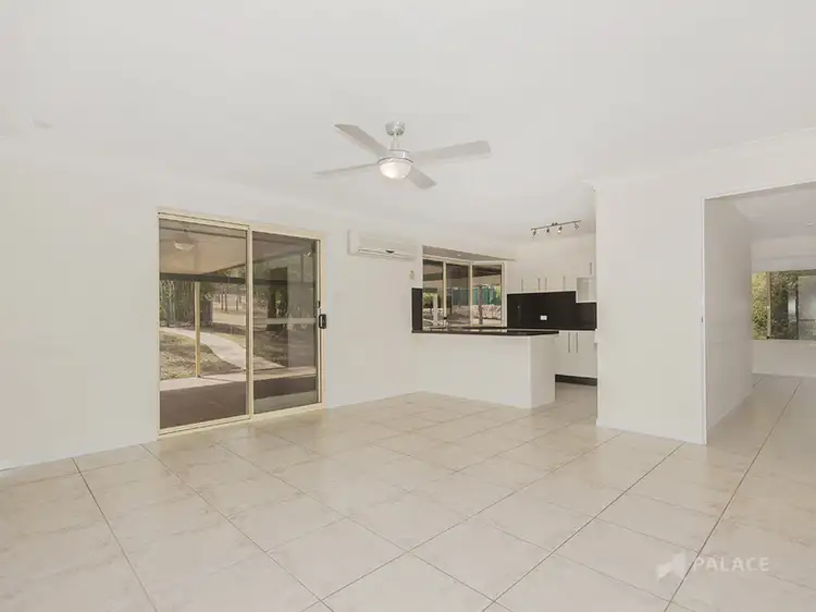 Fifth view of Homely house listing, 26 Darling Court, Karalee QLD 4306