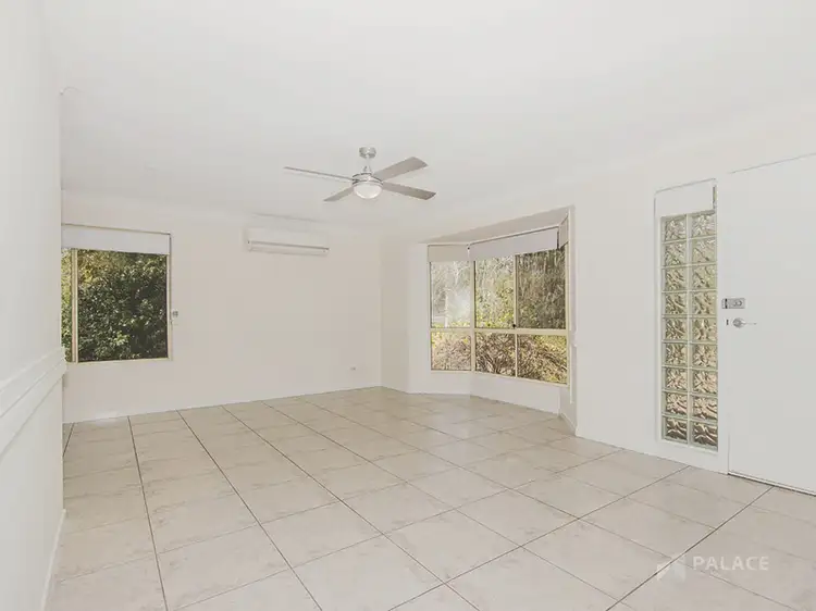 Sixth view of Homely house listing, 26 Darling Court, Karalee QLD 4306