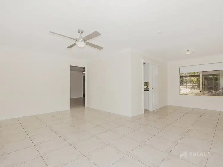 Seventh view of Homely house listing, 26 Darling Court, Karalee QLD 4306