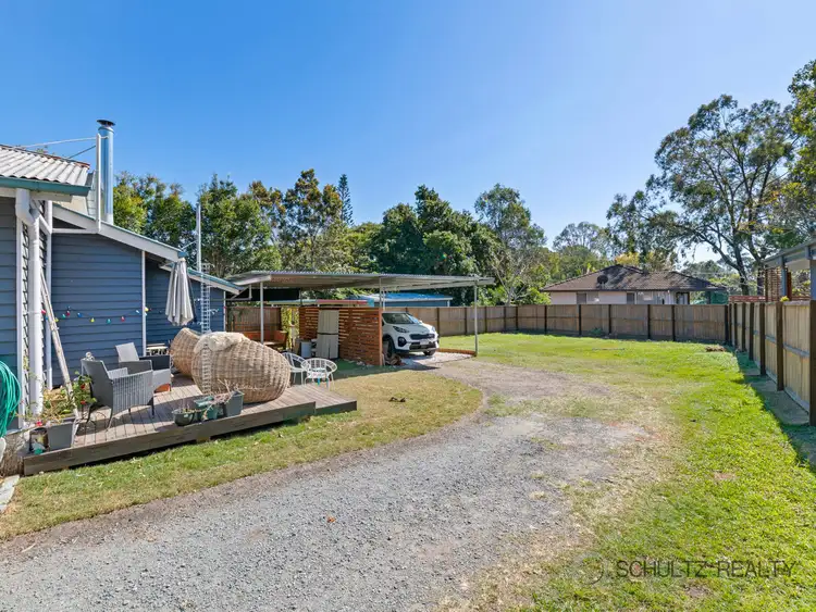 Second view of Homely house listing, 159 Main Street, Beenleigh QLD 4207