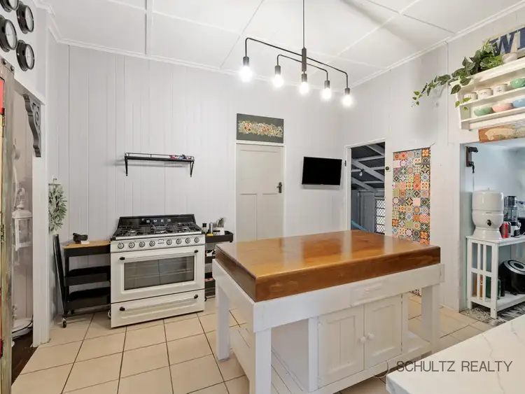 Third view of Homely house listing, 159 Main Street, Beenleigh QLD 4207
