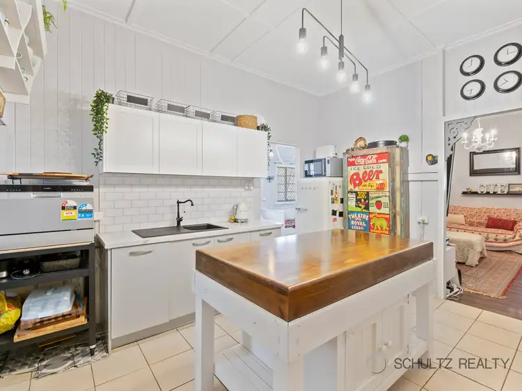Fourth view of Homely house listing, 159 Main Street, Beenleigh QLD 4207