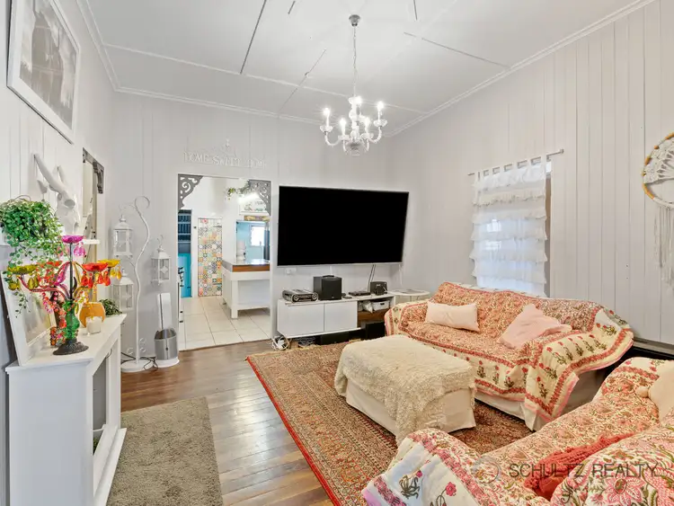 Fifth view of Homely house listing, 159 Main Street, Beenleigh QLD 4207
