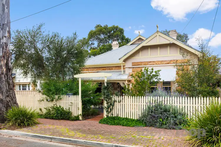 7 Ford Street, Maylands SA 5069