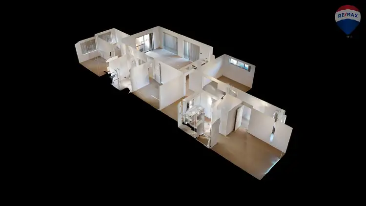 Third view of Homely house listing, 15 Siren Road, Heathridge WA 6027