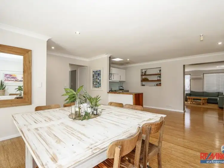 Fourth view of Homely house listing, 15 Siren Road, Heathridge WA 6027