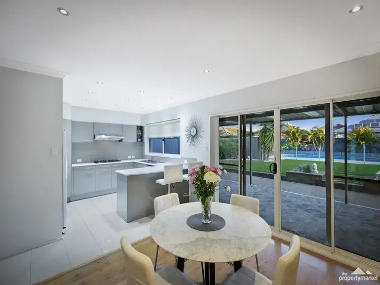 Fifth view of Homely house listing, 30 Freshwater Road, Mardi NSW 2259