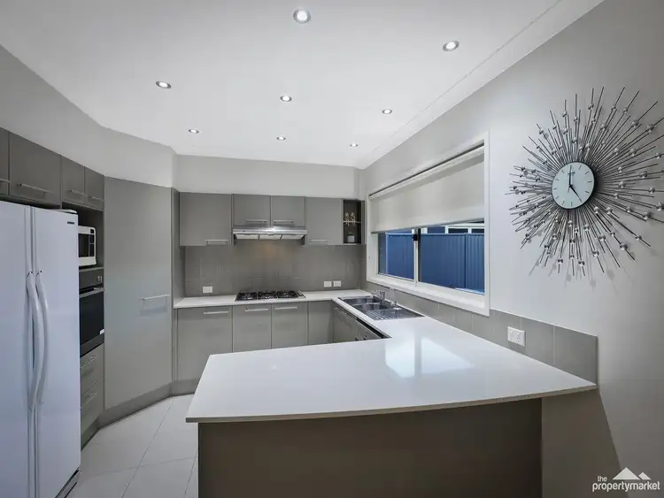 Sixth view of Homely house listing, 30 Freshwater Road, Mardi NSW 2259