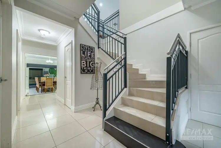 Fourth view of Homely house listing, 60 Delgado Parade, Iluka WA 6028