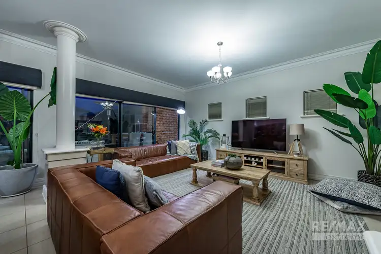 Fifth view of Homely house listing, 60 Delgado Parade, Iluka WA 6028