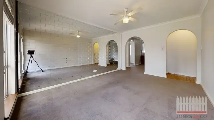Main view of Homely house listing, 1B Elder Parade, Bassendean WA 6054