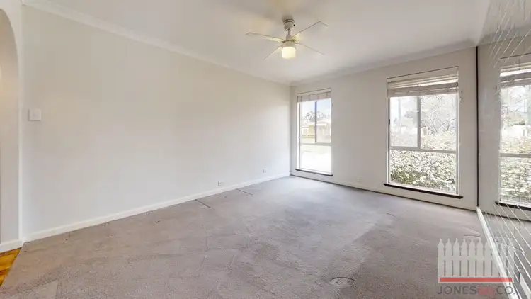 Third view of Homely house listing, 1B Elder Parade, Bassendean WA 6054