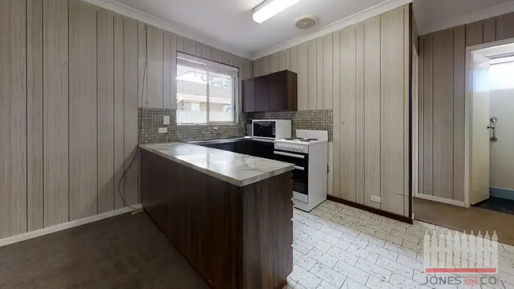 Fourth view of Homely house listing, 1B Elder Parade, Bassendean WA 6054