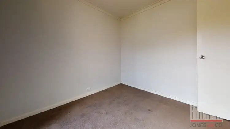 Fifth view of Homely house listing, 1B Elder Parade, Bassendean WA 6054