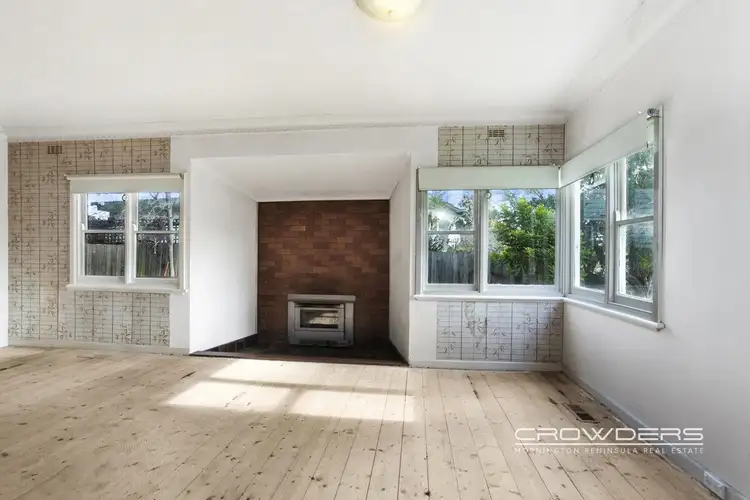 Fourth view of Homely house listing, 47 Wilkinson Street, Tootgarook VIC 3941