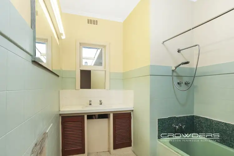 Sixth view of Homely house listing, 47 Wilkinson Street, Tootgarook VIC 3941