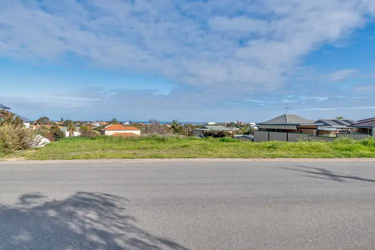 Fifth view of Homely land listing, 2 Marsh Place, Halls Head WA 6210